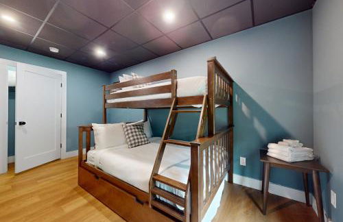 Perfect Getaway - Foto 43