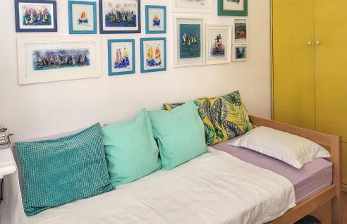 Nice Home In Splitska - Supetar - Photo 21