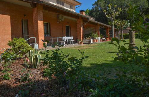 Casa vacanze Gemma Toscana - Foto 22
