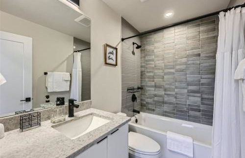 Perch - Wallingford Comfort - Foto 20