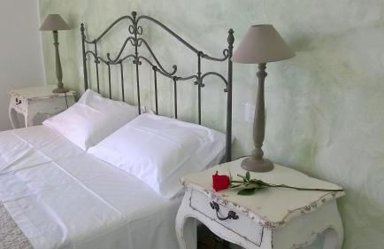 Agriturismo Rossococomero OFFERTA FEBBRAIO! - Foto 12