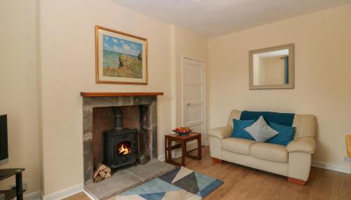 Gardener's Cottage - Foto 3