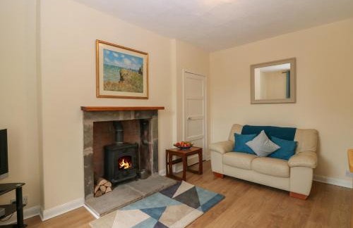 Gardener's Cottage - Foto 3