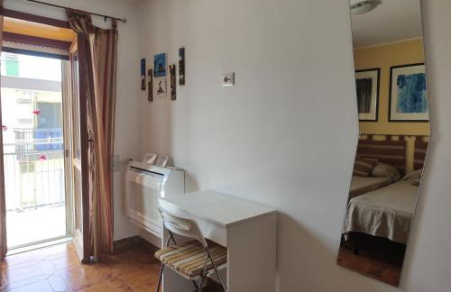 Casa Parco Aranci - Foto 10