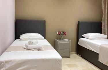 Family house near Lefkada - Foto 45