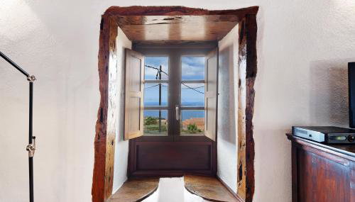 Casa Rural Los Llanillos - Foto 5