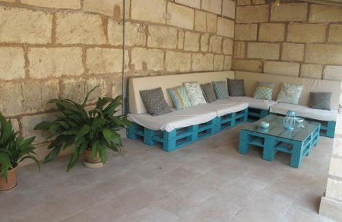 Pou de s'Alou - Foto 15