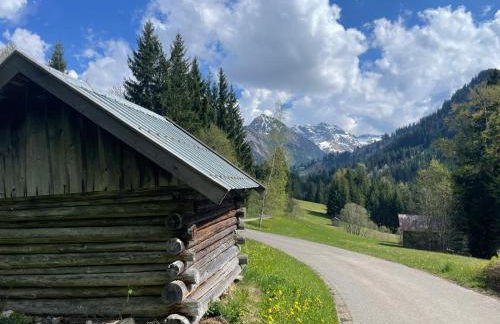 Apartment "Klein aber fein" - Foto 37