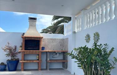 Casa Costa Bella - Foto 11