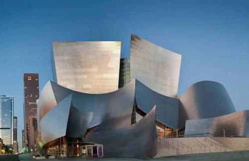 Chic Getaway Cozy Comfortable and Convenient with Two Bedrooms - Foto 27