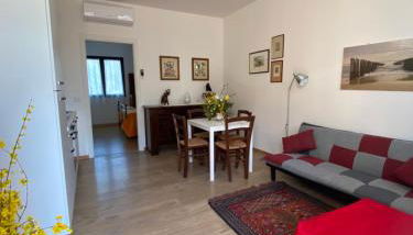 La Casetta Appartamento Parrano - Foto 2