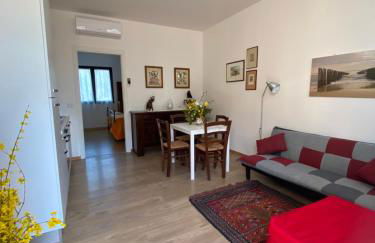 La Casetta Appartamento Parrano - Foto 2