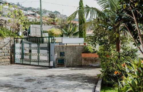 City View Gardens I - Foto 18