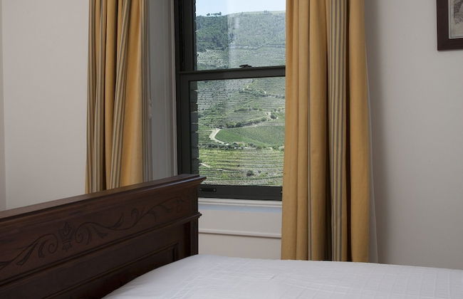 Quinta da Marka - Photo 11