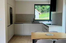 Leśne Sny - Kretowiny - Foto 10