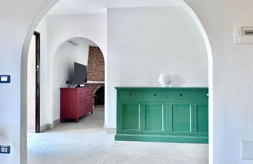 Iris House - Foto 11