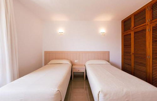 Apartamentos Bossa Bay Mc Apartamentos Ibiza - Foto 3