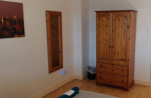 The Lighthouse Loft - Foto 7