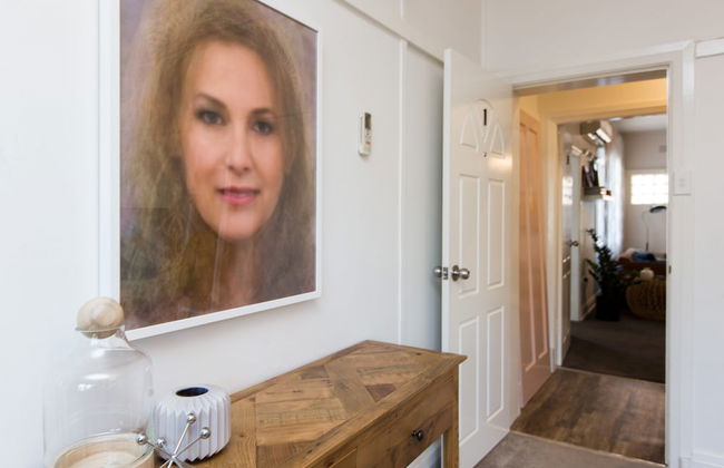 The Baylis Boutique Apartments - Photo 39