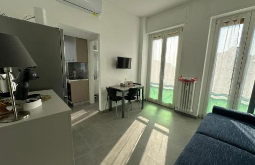 Casa Agnese - Foto 1