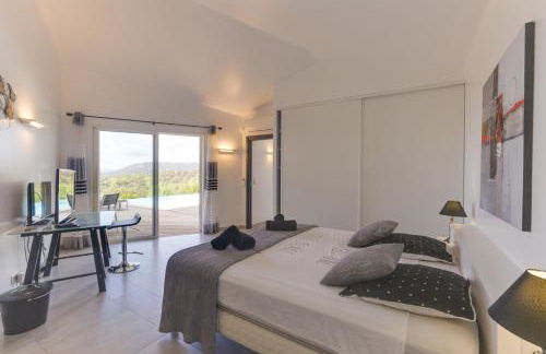 Padulaccia by Pinarello Villa Services - Foto 11