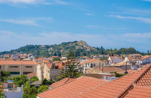 A&S Seaside Maisonette - Foto 26