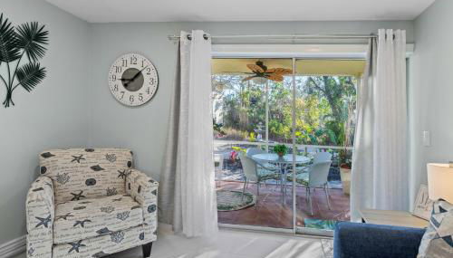 Beach Castle Resort #17 - Foto 5