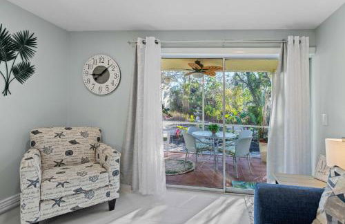 Beach Castle Resort #17 - Foto 5