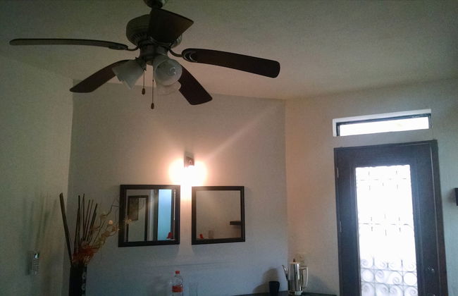 Xtansia Pakal - Foto 7