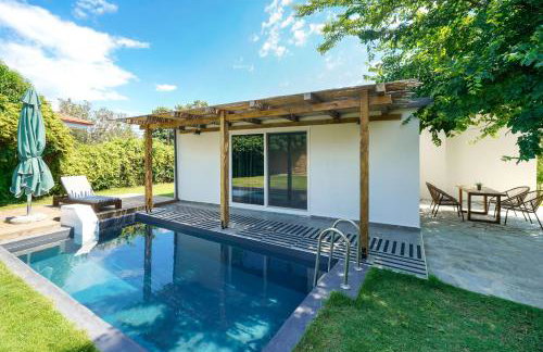 Rafaelo Pool Side Villas - Foto 61