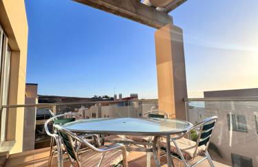 CASA LIBERTAD - Foto 11