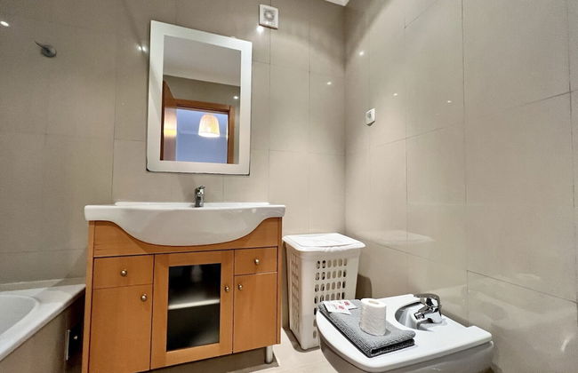 Albufeira Garden Villa With Pool - Foto 24