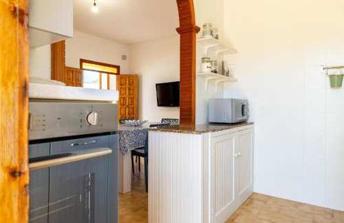 Villa Bianca - Photo 7