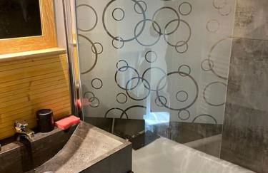 La Plagne, Montchavin, les Coches - Foto 36