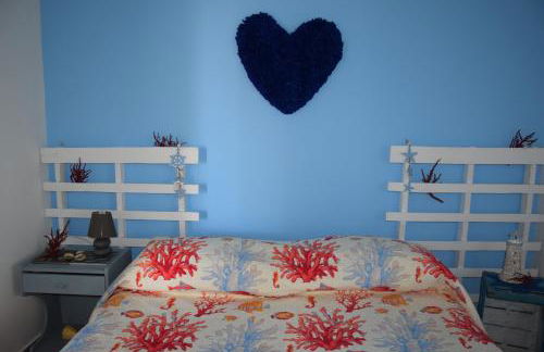 A mmari semu - Scala dei Turchi - Foto 27