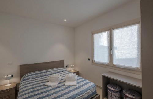 Casa Fiorella - Foto 71