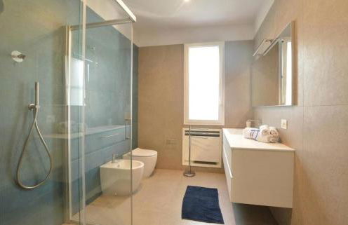 Saltwater pool 3 Bedrooms Wi-Fi AC P Private - Foto 8