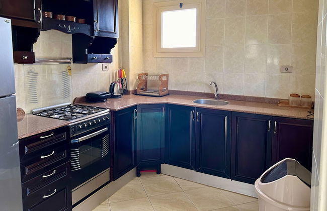 Green Garden Resort - Foto 52