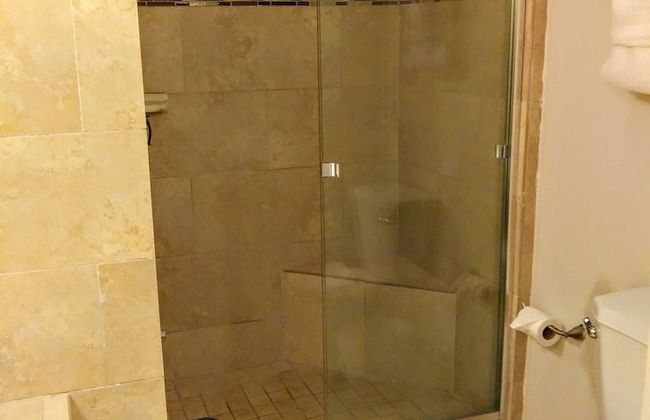 Grand Lake Resort - Foto 15