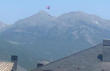 Apartamento Rincón del Cielo - Foto 12