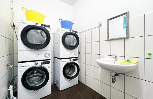 Bienenhaus - Foto 22