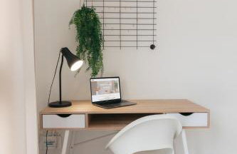 Villa Brisamaré I Private Pool I Free parking - Foto 10