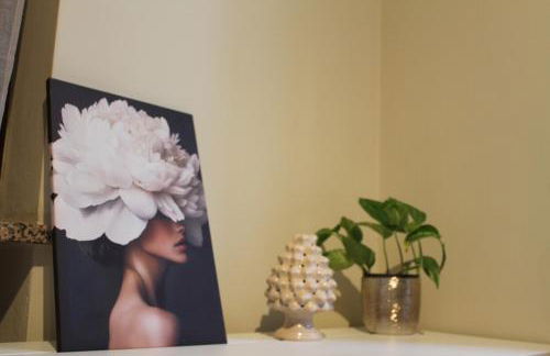 Agriturismo Podere Fondo Chiusa - Photo 32