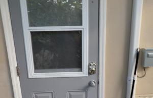 Aparment Loft Style - Foto 21