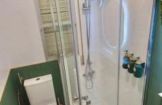 Coqueto apartamento en Vigo con vistas y aparcamiento gratis - Foto 13