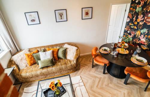 Priory Bay Escapes - Uminari - Photo 41