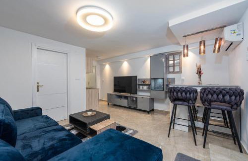 Mery apartment house - Foto 28