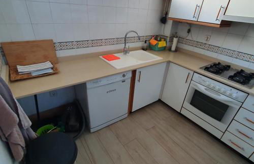 Albirelax - Photo 27