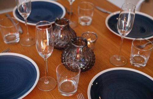 Sitges Holiday Apartment - Foto 14