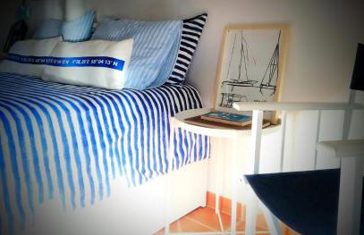 Nautic - Photo 26